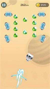 跳上天游戏官方最新版图3