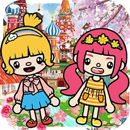 米加迷你城堡游戏安装包