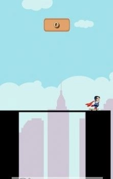 超人耍大棍最新免费版(1)