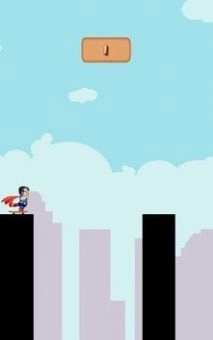 超人耍大棍最新免费版(2)