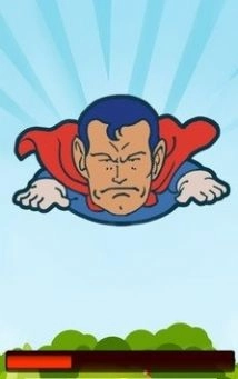 超人耍大棍最新免费版(3)