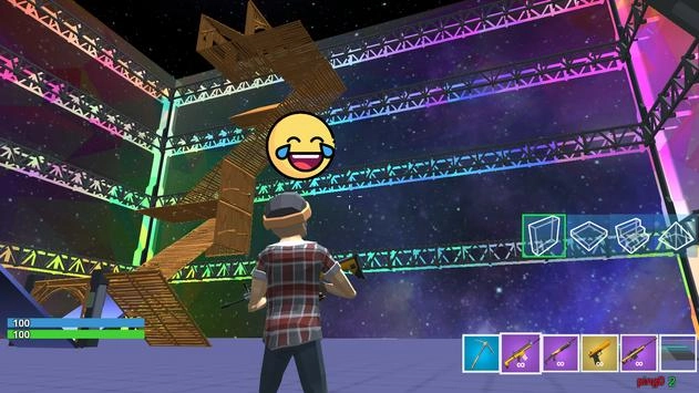 BuildNow GG图1