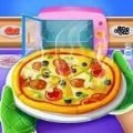 魔法餐厅正版 v1.0