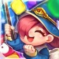 卡路里大爆破手机正版