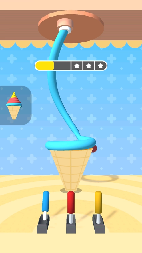 我做冰淇淋贼6免费版(3)