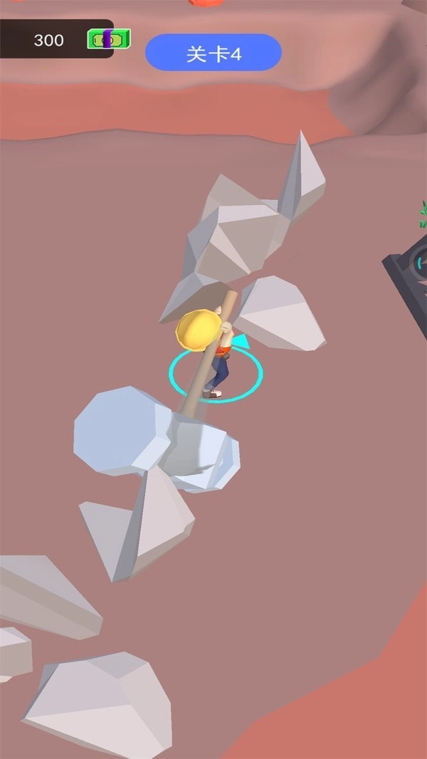 建造大师模拟器安卓直装版(1)