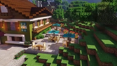 工程建造专家(1)