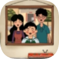 作业快疯了原版