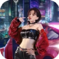 最强秘书