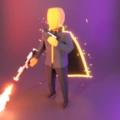 星际大战