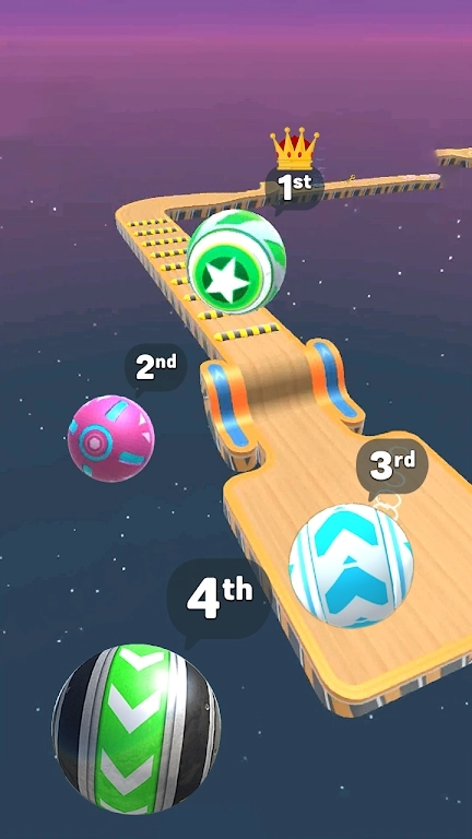 天空球赛(1)