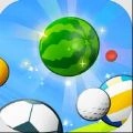 开心大西瓜直装游戏版