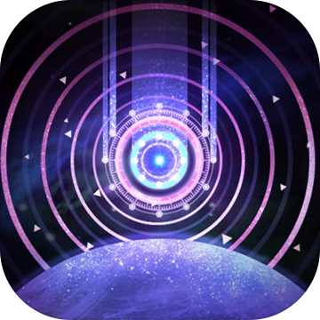 不可视冲撞最新版
