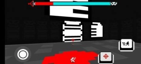 泰塔的坟墓手机正版图2