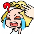 迷你烧脑世界手游版