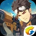 王牌战士国际服游戏正版