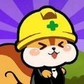 松鼠发大财手游直装版 v1.0.17