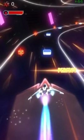 逆风飞行手机免费版图3