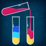 超级脑锻炼通用版