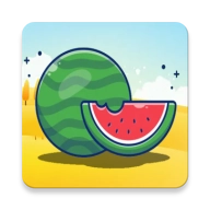 西瓜达人官方版 v1.0.2