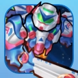 星际大合成手机最新版 v1.0.0