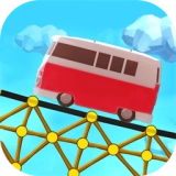 建桥天才最新免费版