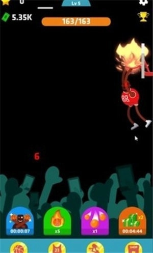 闲置扣篮的主人游戏完整版(1)