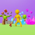 Mine and Craft游戏官方版