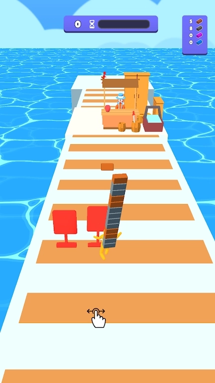 Mine and Craft游戏官方版(2)