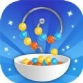 快给我到碗里来安卓官方版