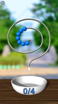 快给我到碗里来安卓官方版