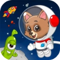 星球模拟乐园