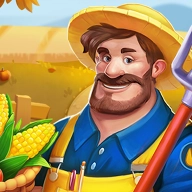 我的农家乐 V1.0.4