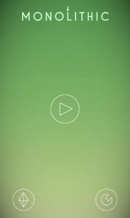 巨大的石头塔游戏无广告版(2)