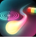 炫光贪吃蛇手机免费版 v1.3