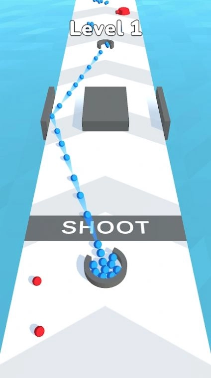 Ring Picker正版(1)