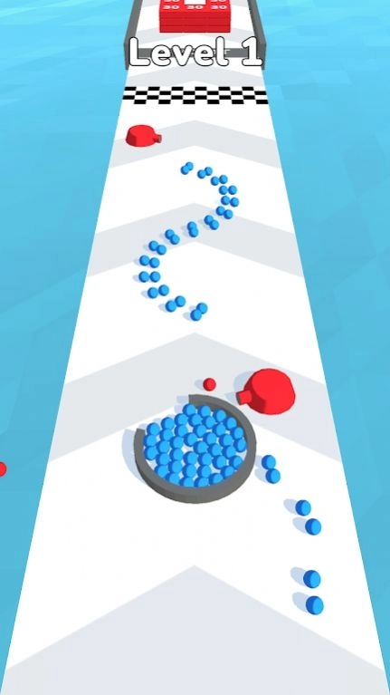 Ring Picker正版(2)