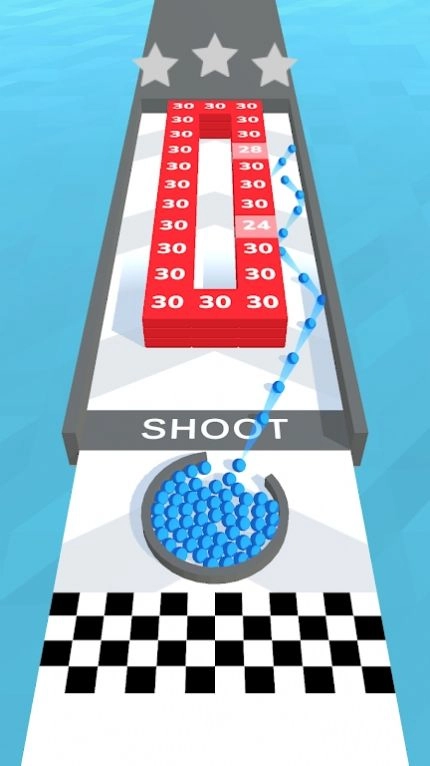 Ring Picker正版(3)