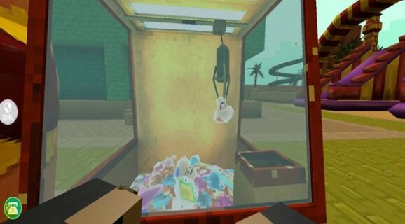 沙盒城市建造图2