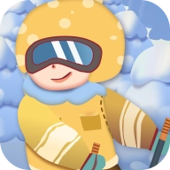 最爱消数字最新免费版