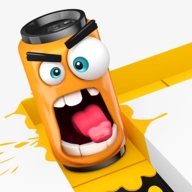 汽水罐头安卓官方版