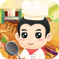 美食知多少手机正版