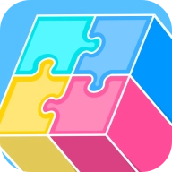 拼图召集令免费原版