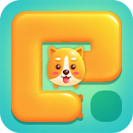 看我一笔画官方版