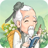 神农百草园 V1.0.7