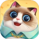 网红撸猫馆 v1.0.0