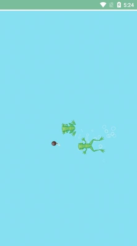 合成大王八安卓直装版图1