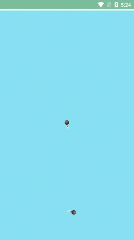 合成大王八安卓直装版图2