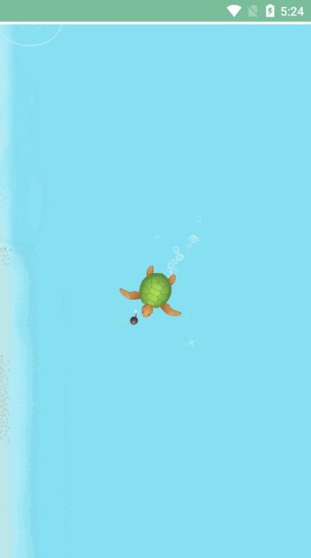 合成大王八安卓直装版图3