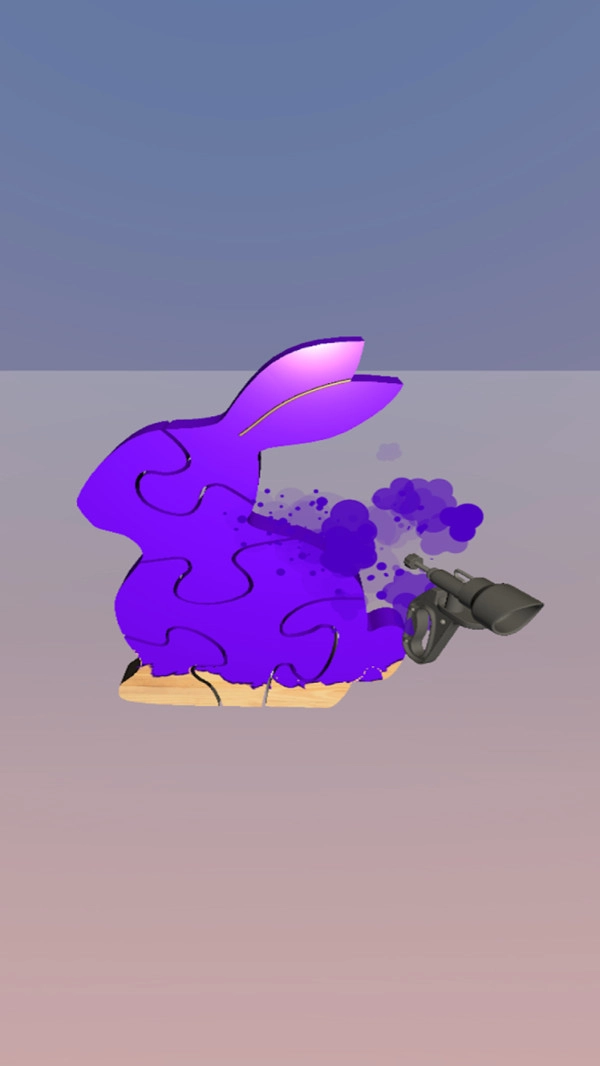 木雕达人手机版图2